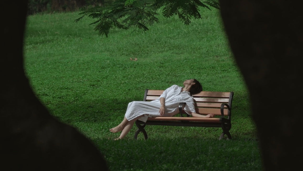 The Rise of Soft Power Dressing: A New Workwear Aesthetic