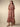 Exotic Printed Maxi Dress – New Arrival